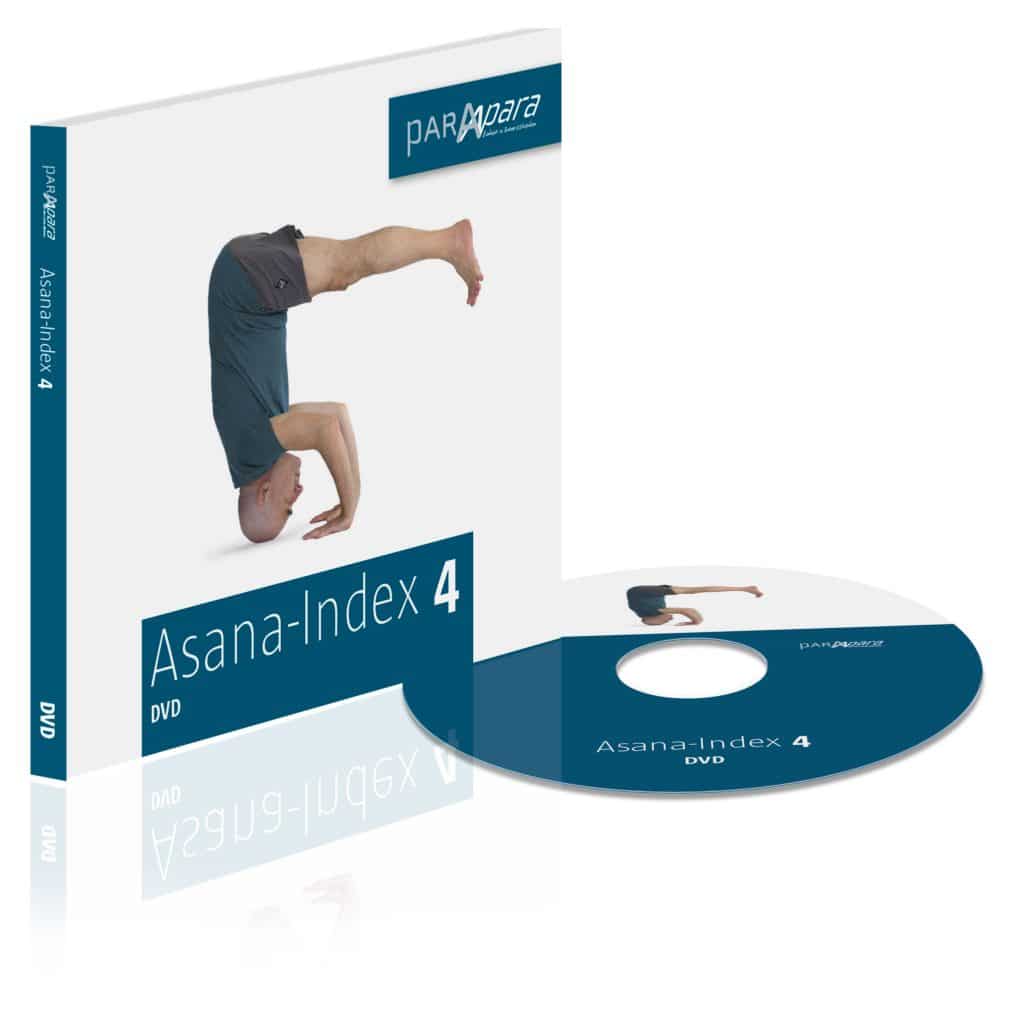 Asana Index 4