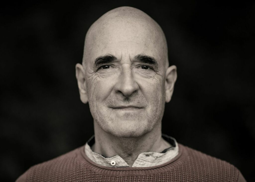 Portrait Vilas 04 unkomprimiert