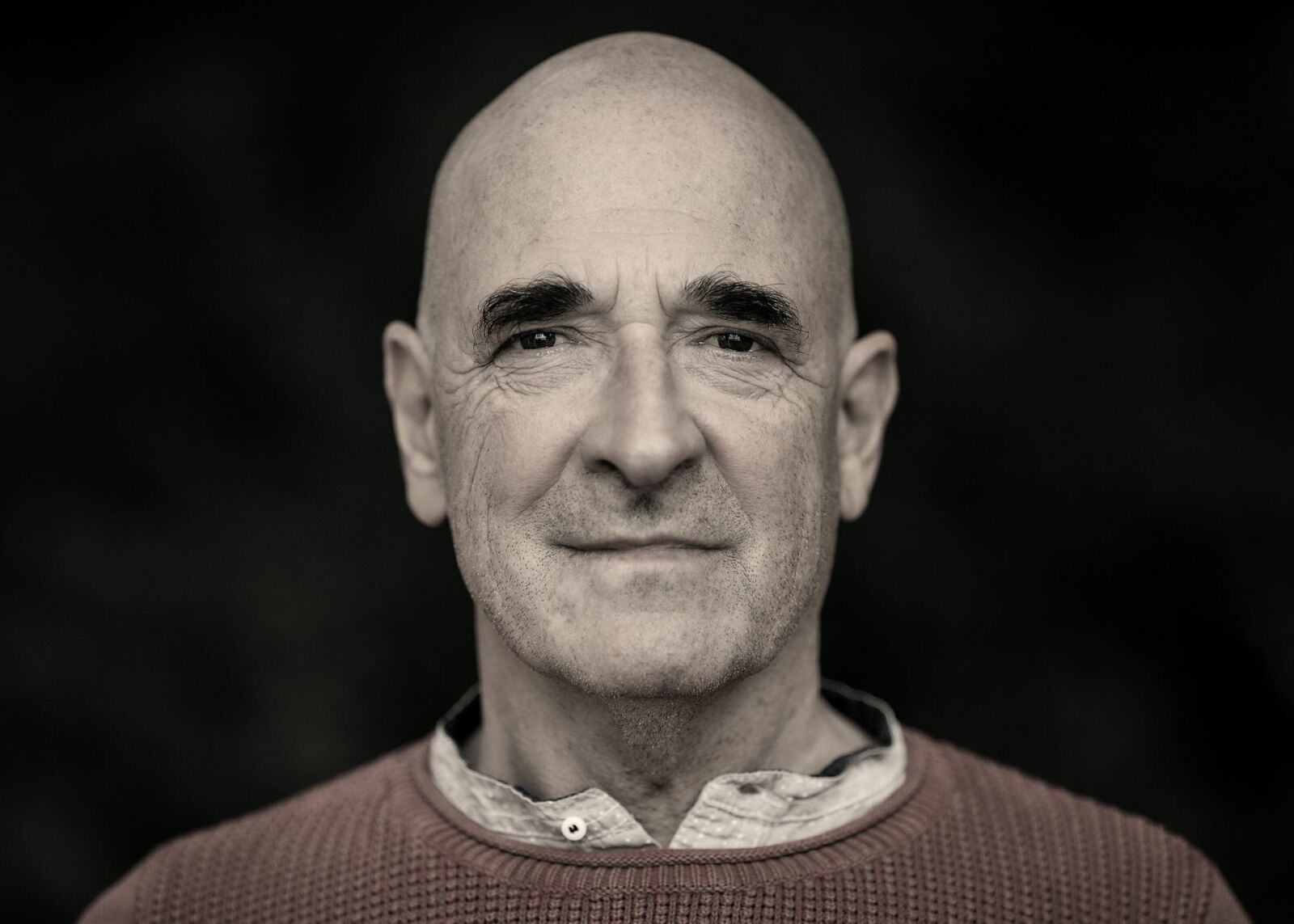 Portrait Vilas 04 unkomprimiert