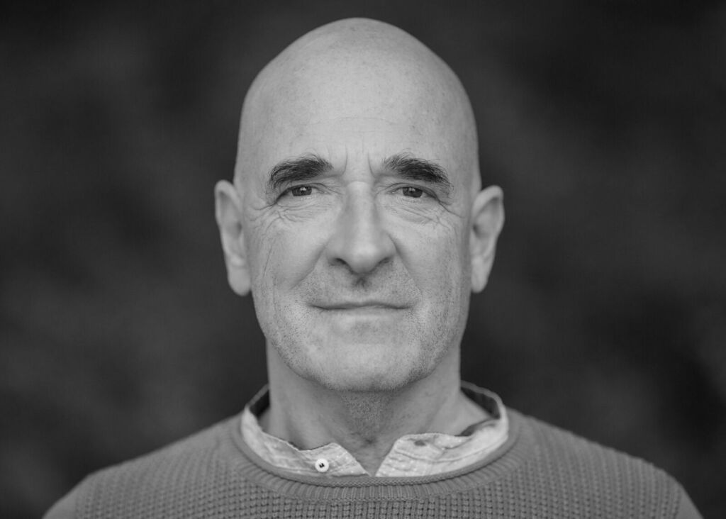 Portrait Vilas 02 unkomprimiert