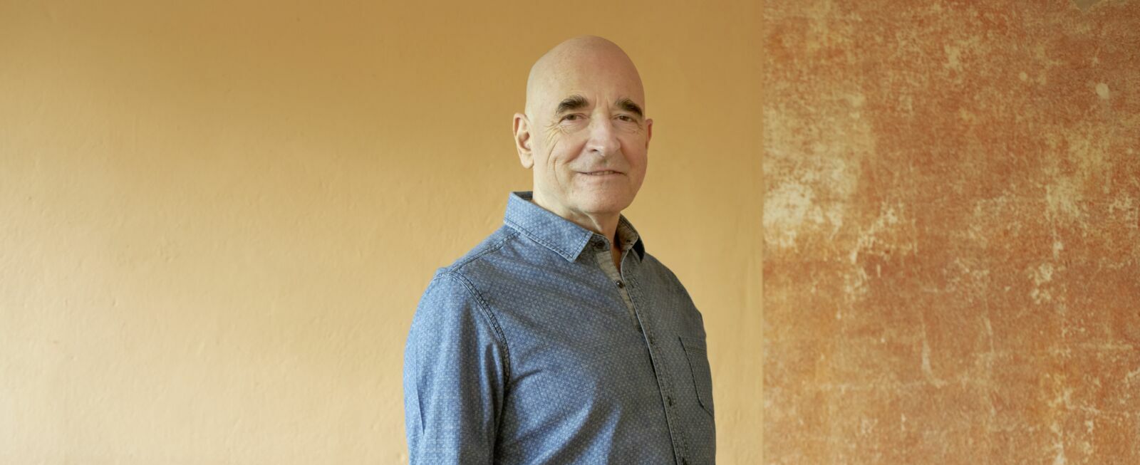 vilas 30 16x9 1 e1757435671808